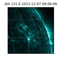 saia - 2021-12-07T08:00:06.622000