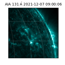 saia - 2021-12-07T09:00:06.622000