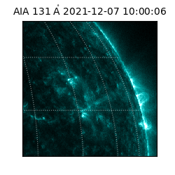 saia - 2021-12-07T10:00:06.622000