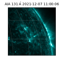 saia - 2021-12-07T11:00:06.622000