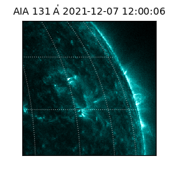 saia - 2021-12-07T12:00:06.623000