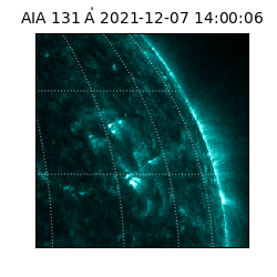 saia - 2021-12-07T14:00:06.615000