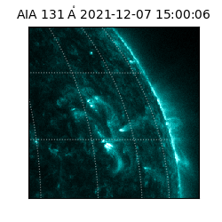 saia - 2021-12-07T15:00:06.622000