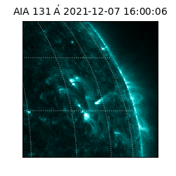 saia - 2021-12-07T16:00:06.622000