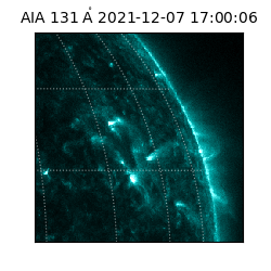 saia - 2021-12-07T17:00:06.646000