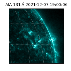 saia - 2021-12-07T19:00:06.622000