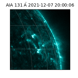 saia - 2021-12-07T20:00:06.616000