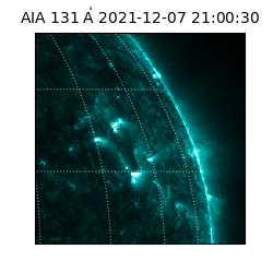 saia - 2021-12-07T21:00:30.625000