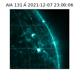 saia - 2021-12-07T23:00:06.622000