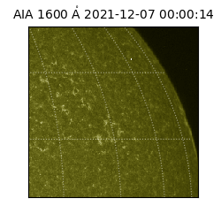 saia - 2021-12-07T00:00:14.126000