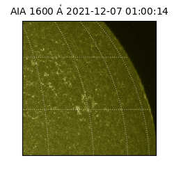 saia - 2021-12-07T01:00:14.126000