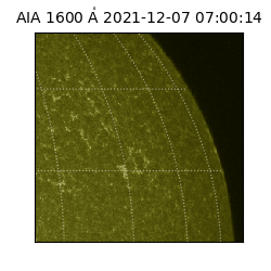 saia - 2021-12-07T07:00:14.126000