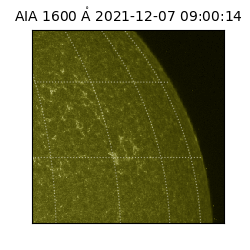 saia - 2021-12-07T09:00:14.126000