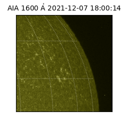 saia - 2021-12-07T18:00:14.126000