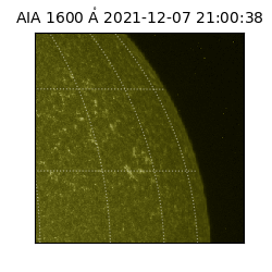 saia - 2021-12-07T21:00:38.126000