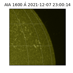 saia - 2021-12-07T23:00:14.129000