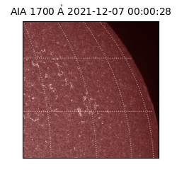 saia - 2021-12-07T00:00:28.746000