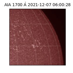 saia - 2021-12-07T06:00:28.734000