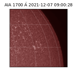 saia - 2021-12-07T09:00:28.747000