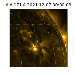 saia - 2021-12-07T00:00:09.350000