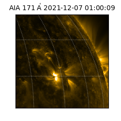 saia - 2021-12-07T01:00:09.350000