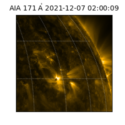 saia - 2021-12-07T02:00:09.347000