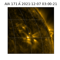 saia - 2021-12-07T03:00:21.350000