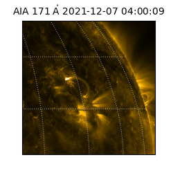 saia - 2021-12-07T04:00:09.349000