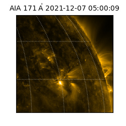 saia - 2021-12-07T05:00:09.349000