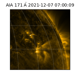 saia - 2021-12-07T07:00:09.350000