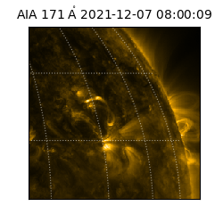 saia - 2021-12-07T08:00:09.349000