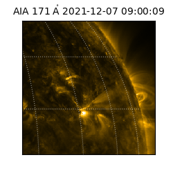 saia - 2021-12-07T09:00:09.349000