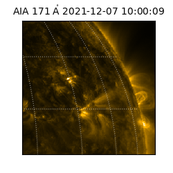 saia - 2021-12-07T10:00:09.350000