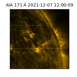 saia - 2021-12-07T12:00:09.349000