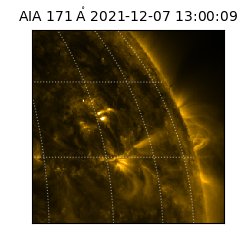 saia - 2021-12-07T13:00:09.350000