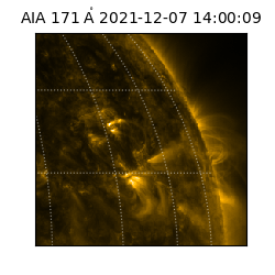saia - 2021-12-07T14:00:09.343000