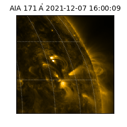 saia - 2021-12-07T16:00:09.350000