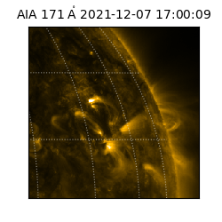 saia - 2021-12-07T17:00:09.349000