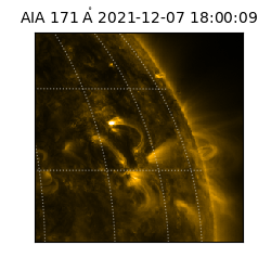 saia - 2021-12-07T18:00:09.349000