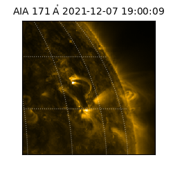 saia - 2021-12-07T19:00:09.350000