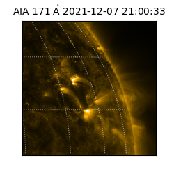 saia - 2021-12-07T21:00:33.350000