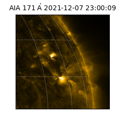 saia - 2021-12-07T23:00:09.347000