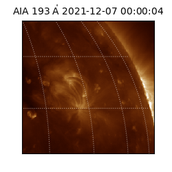 saia - 2021-12-07T00:00:04.844000