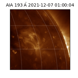 saia - 2021-12-07T01:00:04.843000