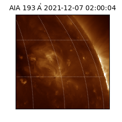 saia - 2021-12-07T02:00:04.843000