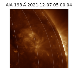 saia - 2021-12-07T05:00:04.847000