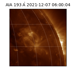 saia - 2021-12-07T06:00:04.844000