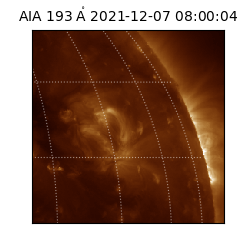 saia - 2021-12-07T08:00:04.843000