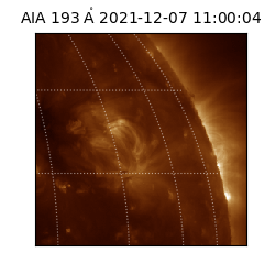 saia - 2021-12-07T11:00:04.844000