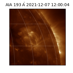 saia - 2021-12-07T12:00:04.843000